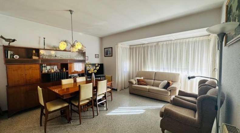 Tarragona - Amposta - 280m2