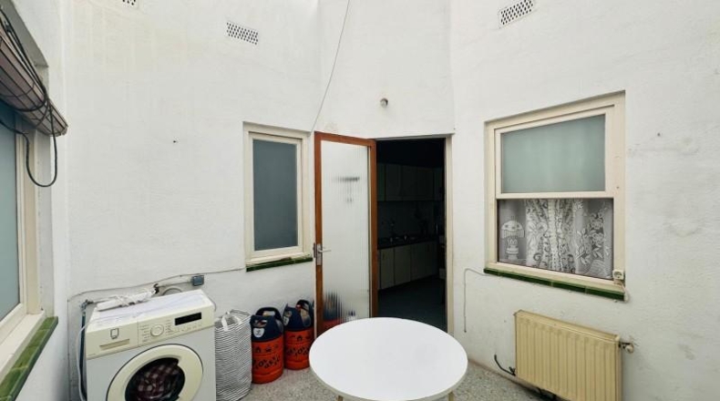 Tarragona - Amposta - 280m2