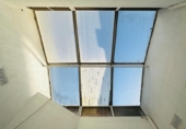 Casa de pueblo en venta en la España, Amposta, ref: TR403951 foto