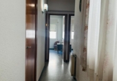 Casa de pueblo en venta en la España, Amposta, ref: TR403951 foto