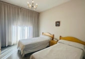 Casa de pueblo en venta en la España, Amposta, ref: TR403951 foto