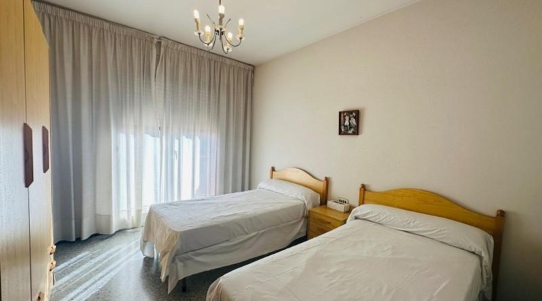 Tarragona - Amposta - 280m2