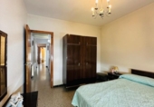 Casa de pueblo en venta en la España, Amposta, ref: TR403951 foto