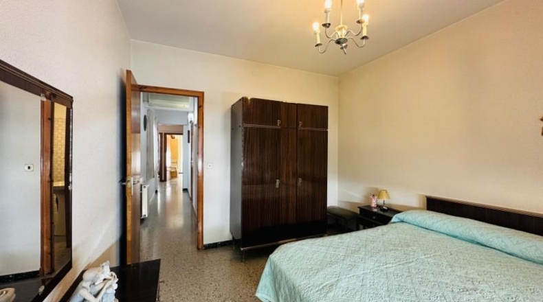Tarragona - Amposta - 280m2