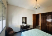 Casa de pueblo en venta en la España, Amposta, ref: TR403951 foto