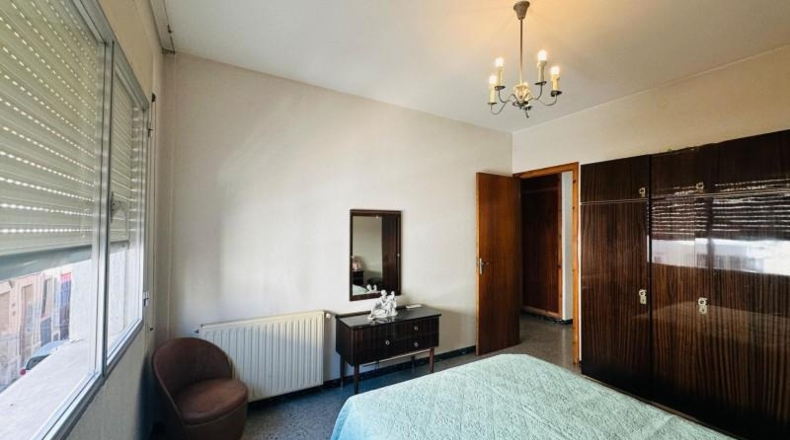 Tarragona - Amposta - 280m2