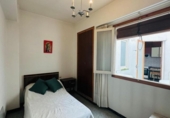 Casa de pueblo en venta en la España, Amposta, ref: TR403951 foto
