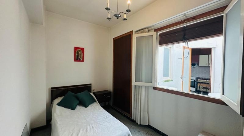 Tarragona - Amposta - 280m2