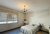Casa de pueblo en venta en la España, Amposta, ref: TR403951 foto