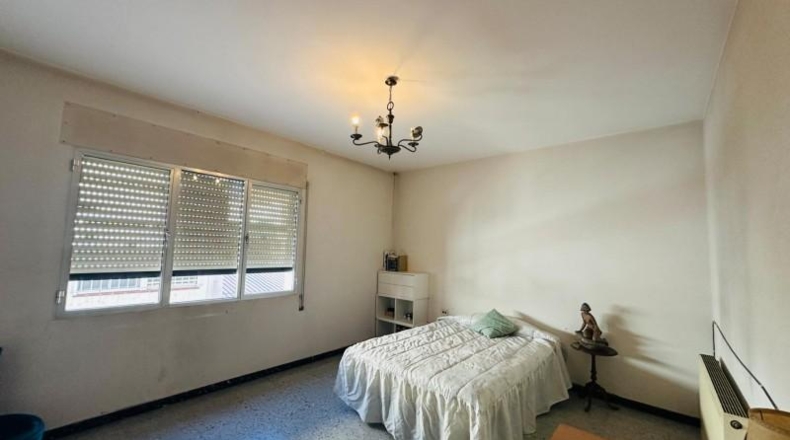Tarragona - Amposta - 280m2