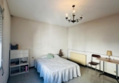 Casa de pueblo en venta en la España, Amposta, ref: TR403951 foto