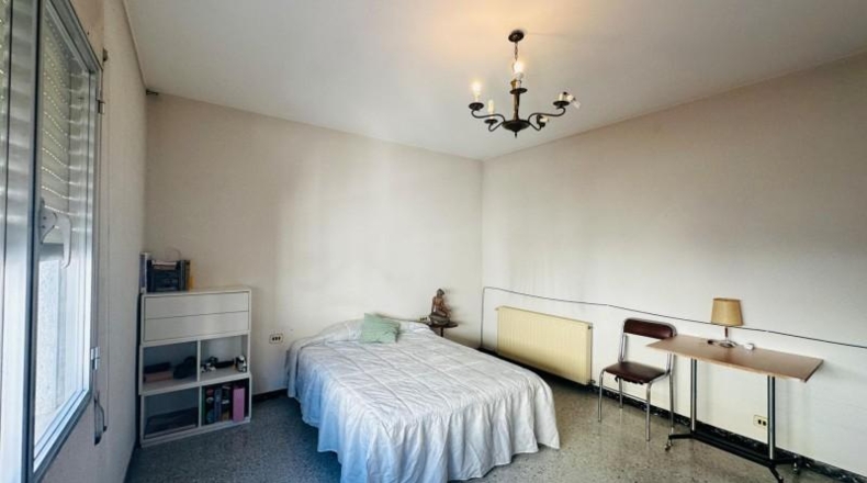 Tarragona - Amposta - 280m2