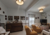 Casa de poble en venda a la España, El Carpio, ref.: TR403952 foto