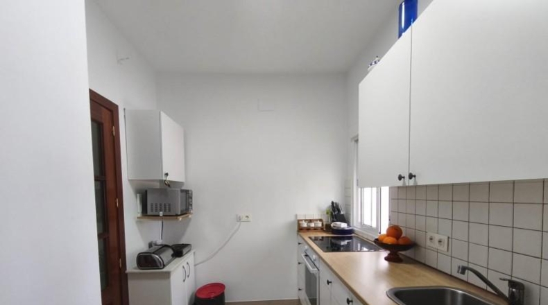 Córdoba - El Carpio - 410m2