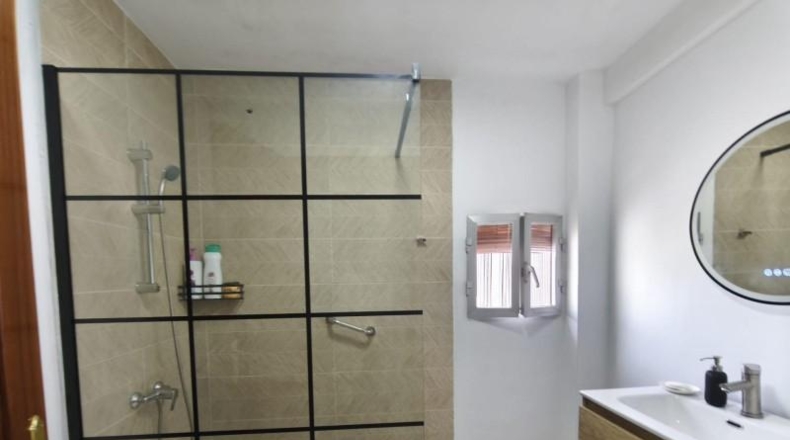 Córdoba - El Carpio - 410m2