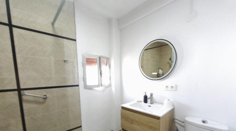 Córdoba - El Carpio - 410m2