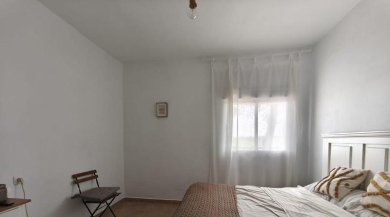 Córdoba - El Carpio - 410m2