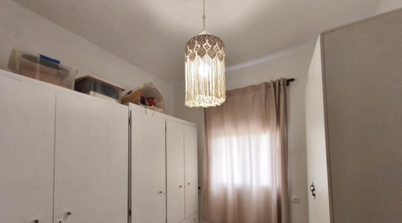 Córdoba - El Carpio - 410m2