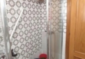 Casa de poble en venda a la España, la Pobla de Montornès, ref.: TR403954 foto
