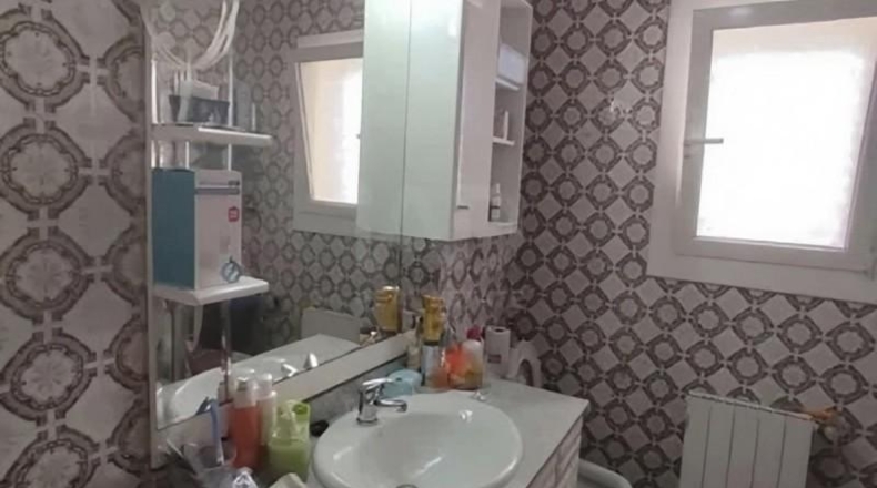 Tarragona - la Pobla de Montornès - 569m2