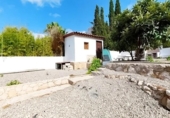 Casa de poble en venda a la España, la Pobla de Montornès, ref.: TR403954 foto
