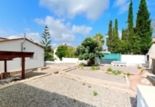 Casa de poble en venda a la España, la Pobla de Montornès, ref.: TR403954 foto