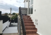 Casa de poble en venda a la España, la Pobla de Montornès, ref.: TR403954 foto
