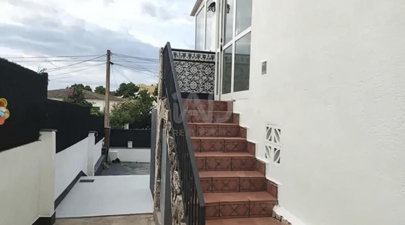 Tarragona - la Pobla de Montornès - 569m2