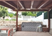 Casa de poble en venda a la España, la Pobla de Montornès, ref.: TR403954 foto