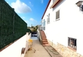 Casa de poble en venda a la España, la Pobla de Montornès, ref.: TR403954 foto