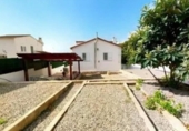 Casa de poble en venda a la España, la Pobla de Montornès, ref.: TR403954 foto