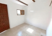 Casa de poble en venda a la España, la Pobla de Montornès, ref.: TR403954 foto