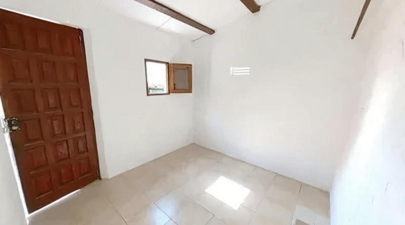 Tarragona - la Pobla de Montornès - 569m2
