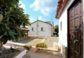 Casa de poble en venda a la España, la Pobla de Montornès, ref.: TR403954 foto