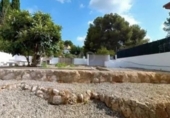 Casa de poble en venda a la España, la Pobla de Montornès, ref.: TR403954 foto