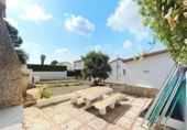Casa de poble en venda a la España, la Pobla de Montornès, ref.: TR403954 foto