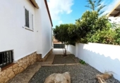 Casa de poble en venda a la España, la Pobla de Montornès, ref.: TR403954 foto