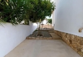 Casa de poble en venda a la España, la Pobla de Montornès, ref.: TR403954 foto