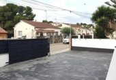 Casa de poble en venda a la España, la Pobla de Montornès, ref.: TR403954 foto