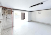 Casa de poble en venda a la España, la Pobla de Montornès, ref.: TR403954 foto
