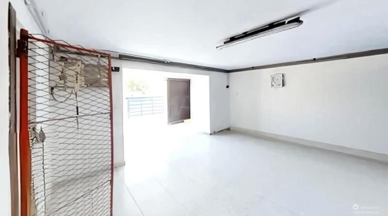Tarragona - la Pobla de Montornès - 569m2