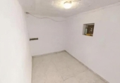 Casa de poble en venda a la España, la Pobla de Montornès, ref.: TR403954 foto