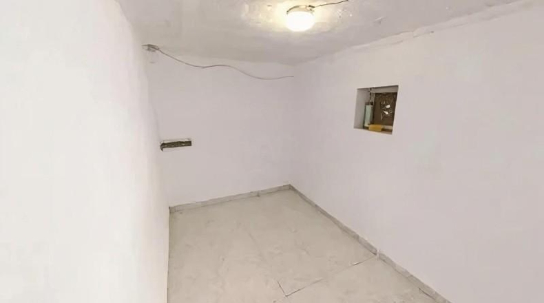Tarragona - la Pobla de Montornès - 569m2