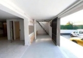 Casa de poble en venda a la España, la Pobla de Montornès, ref.: TR403954 foto