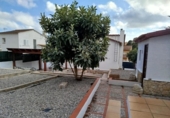 Casa de poble en venda a la España, la Pobla de Montornès, ref.: TR403954 foto