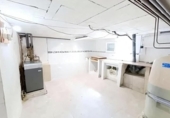 Casa de poble en venda a la España, la Pobla de Montornès, ref.: TR403954 foto