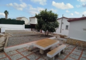 Casa de poble en venda a la España, la Pobla de Montornès, ref.: TR403954 foto