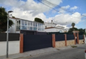 Casa de poble en venda a la España, la Pobla de Montornès, ref.: TR403954 foto