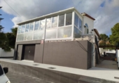Casa de poble en venda a la España, la Pobla de Montornès, ref.: TR403954 foto