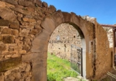 Casa de camp amb terreny en venda a la España, Potes, ref.: TR158209 foto